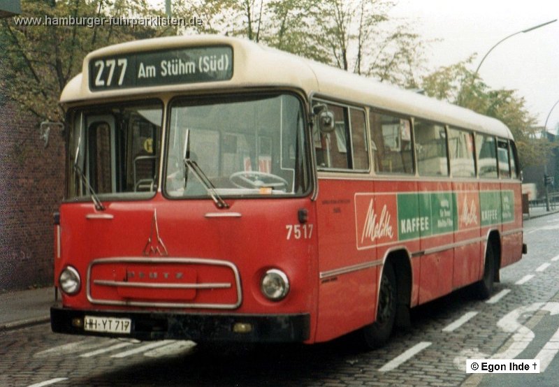 7517-17, HH-YT 717,HHA,EI.jpg